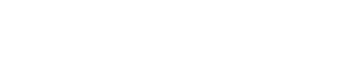 布维小说网