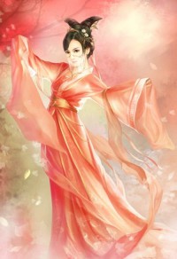 三部曲-2-淡色满楼