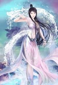 妖精领主