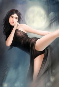 妖精領主