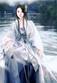 和離後嫁給渣王死對頭