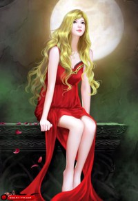 女明星精淫岛奸淫录