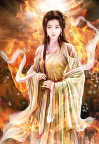 妖精的尾巴之最强魔导士