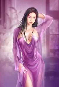 遗落三世情殇之歌尽阑珊梦