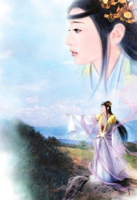 影帝盛宠：爱你不止两三天