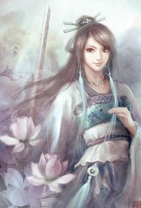 重返三百年