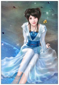 剑魔