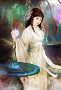 美食供應商