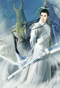 重返星河