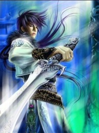 无限制神话 直达底部↓