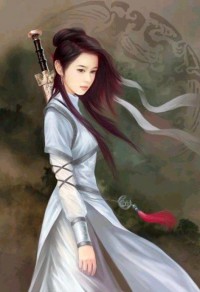 武林艳史重写版