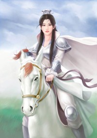我的异能能穿越