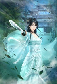 隐婚挚爱：前夫请克制阮小溪乔奕森