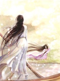 诸天仓管员