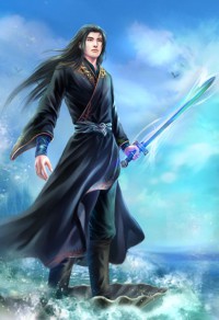 高中生被肏日常（亂倫np）